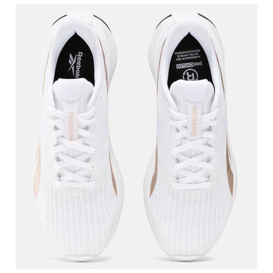 Reebok Energen Tech Plus